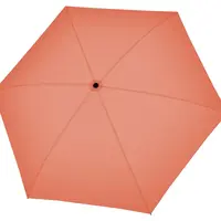 Skládací deštník Doppler Zero 99 Coral