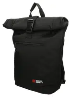 Enrico Benetti Amsterdam 54684 Black