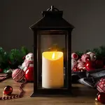 Lucerna LED MagicHome 8091158