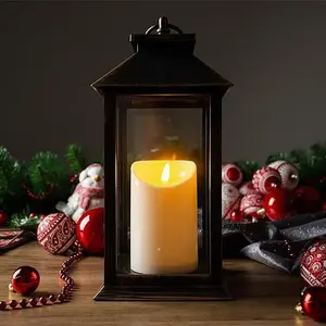 Lucerna LED MagicHome 8091158