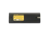 Baterie pro nářadí Makita 3000mAh Ni-MH 7,2V PATONA PT6052