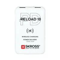 Powerbank SKROSS Reload 10 PD 10000mAh