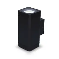 Smart svítidlo venkovní NEDIS BTLOW05RGBW Bluetooth Tuya
