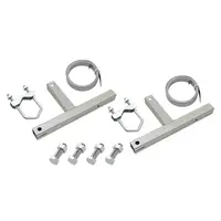 Anténní držák BLOW 76-892