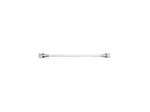 Rychlospojka CABELCON FF SC-TDJ59A