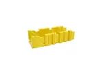 Pokosnice STREND PRO MB104