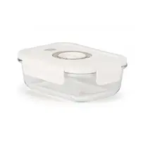 Dóza vakuovací G21 630ml