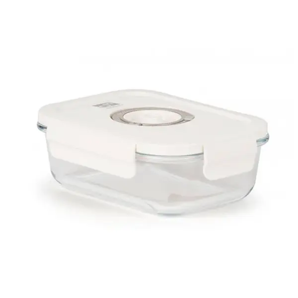 Dóza vakuovací G21 630ml