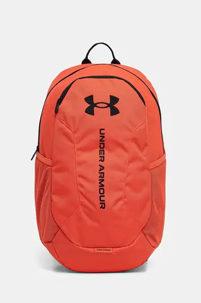 Under Armour  športový ruksak