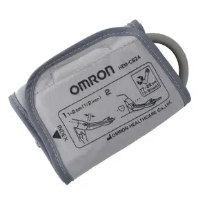 OMRON CS2 Dětská manžeta 17-22 cm