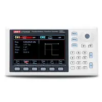 Generátor UNI-T UTG962E