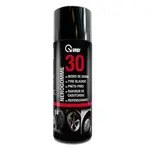 Čistič pneumatik VMD 30 400ml