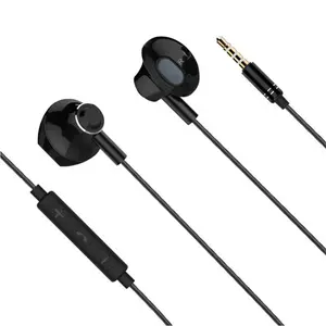 Sluchátka KRUGER & MATZ B2 Black