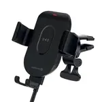 Držák do auta SWISSTEN S-GRIP GW1-AV5 do větrací mřížky