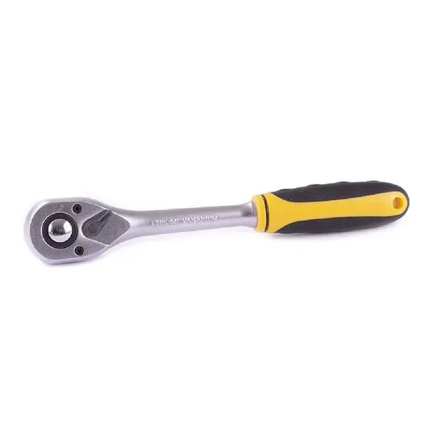 Ráčna 1/2" LOBSTER 104508