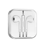 Sluchátka BOROFONE BM80 bílé