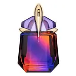Thierry Mugler Alien Hypersense parfémovaná voda pro ženy Refillable 30 ml
