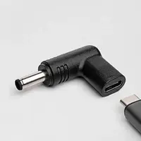 Adaptér USB-C pro notebooky Dell LTC LXG370