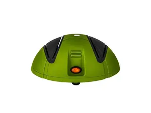 Ostřič nožů PROCRAFT EM100