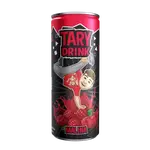 Tary Drink - Malina 0,25l