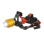 Čelovka LTC LXLL48 nabíjecí