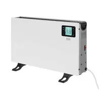 Konvektor TEESA TSA8054
