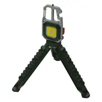 Svítilna CATTARA 13153 Multi Tripod