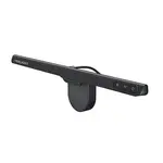 Svítidlo na monitor YEELIGHT YLODJ-0027 Light Bar