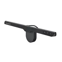 Svítidlo na monitor YEELIGHT YLODJ-0027 Light Bar