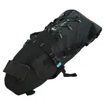 Cyklotaška COMPASS 12040 Waterproof