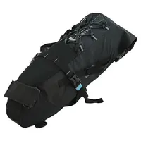 Cyklotaška COMPASS 12040 Waterproof
