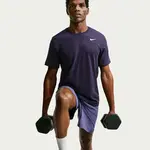 Nike Dri-FIT T-shirt L
