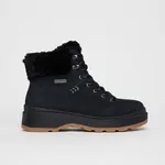 Skechers park city 38