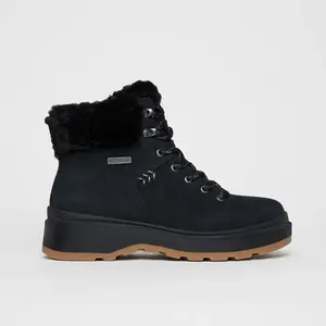 Skechers park city 38