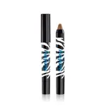Sisley Oční stíny Phyto-Eye Twist (Eyeshadow) 1,5 g Topcoat