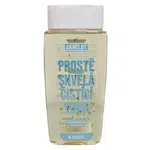 AKNELOT voda pro citlivou pleť 200 ml
