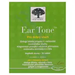 NEW NORDIC Ear Tone 30 tablet