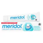 MERIDOL Gum protection Zubní pasta pro ochranu dásní 75 ml