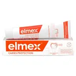 ELMEX Caries Protection zubní pasta proti zubnímu kazu 75 ml