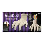 Držák na tužky Wednesday