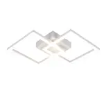 ZMH LED STROPNÍ SVÍTIDLO 6/47/29.5 cm