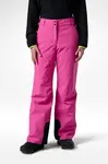 Rossignol  lyžařské kalhoty dětské SKI PANT