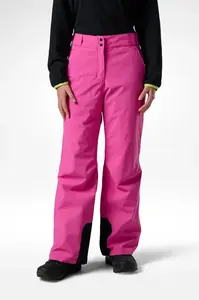Rossignol  lyžařské kalhoty dětské SKI PANT