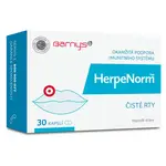 BARNY´S HerpeNorm 30 kapslí