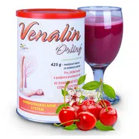 ORLING Venalin práškový nápoj 425 g