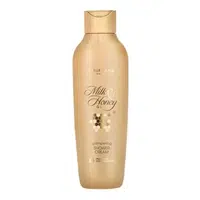 ORIFLAME Sprchový gel  Milk & Honey Gold 250 ml