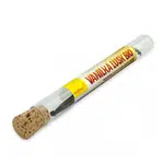WOLFBERRY Vanilkový lusk BIO 1 kus
