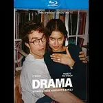 Různí interpreti – Drama Blu-ray