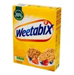 WEETABIX Sušenky celozrnné original 430 g