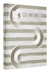 Kelly Wearstler: Synchronicity - Dan Rubinstein, Kelly Wearstler